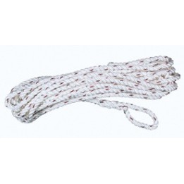 Corde avec boucle