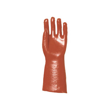 Gants de protection en PVC