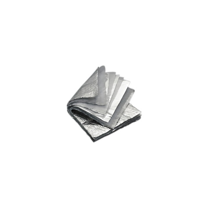 Thermo couche 13 éléments