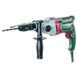 Perceuse professionnelle Metabo