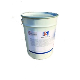 INOVteint Metal Primer