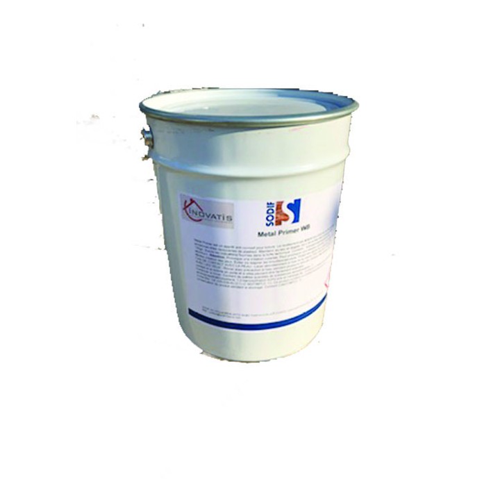 INOVteint Metal Primer