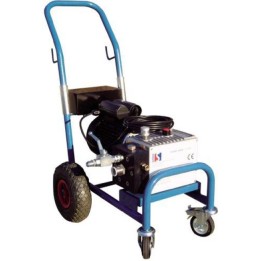 SODIF S1000