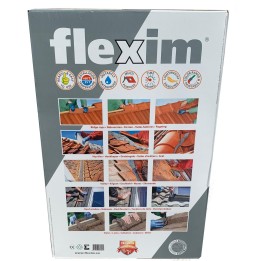 FLEXIM