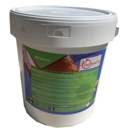 INOVtherm Topcoat