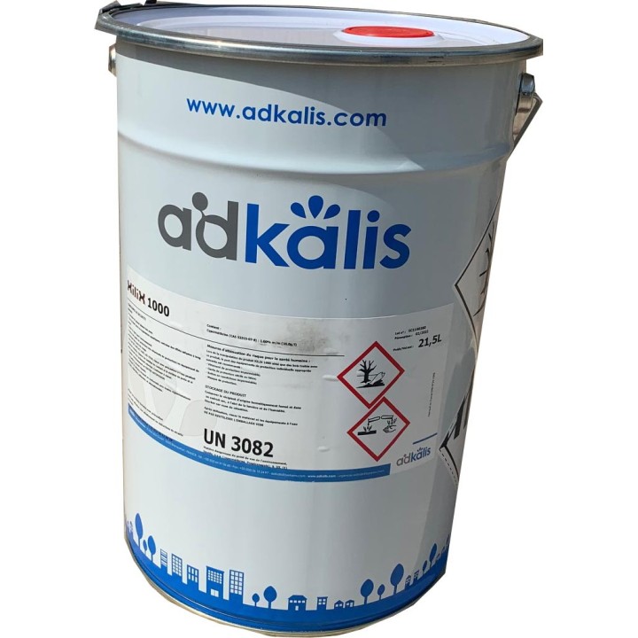 XILIX 1000