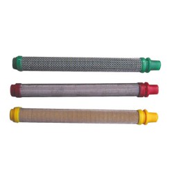FILTRE DE CROSSE POUR PISTOLET SODIF
