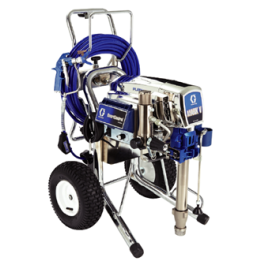 GRACO MARK V