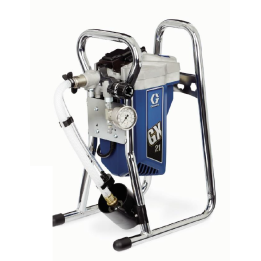 GRACO GX21