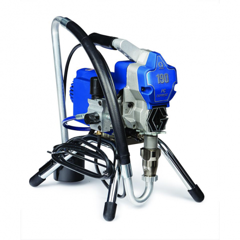 GRACO 190
