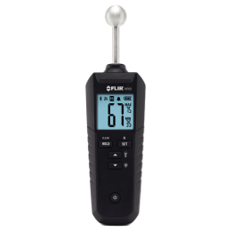 FLIR MR59 - Testeur d'humidité