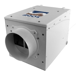 VMI CUBE COMBLES