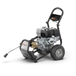 MOTEUR 13 CV LONCIN