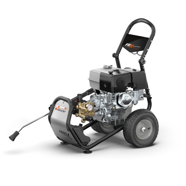 MOTEUR 13 CV LONCIN