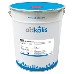 Xilix Gel