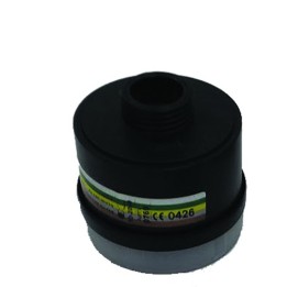 CARTOUCHES A2 B2 E2 K2 P3 POUR MASQUE SD010 & SD042