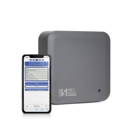 IME 30 Inov Mass Electromagnetique Nouvelle génération