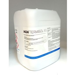 TERMISOL CONCENTRÉ