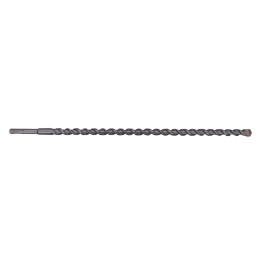 LE FORET BÉTON SDS 600mm ø 10 mm