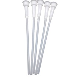 TUBE RALLONGE POUR CARTOUCHES GEL RC