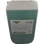 Inovenzyme nettoyant antiverdissure enzymatique écologique biodégradable