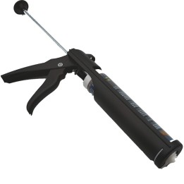 PISTOLET POUR APPLICATION INOVMASS GEL RC
