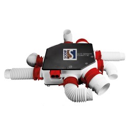 VMC INTELLIGENTE S4