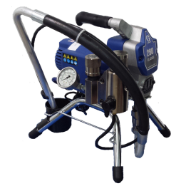 GRACO 290
