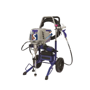 POMPE SODIF SP 1600 HB...