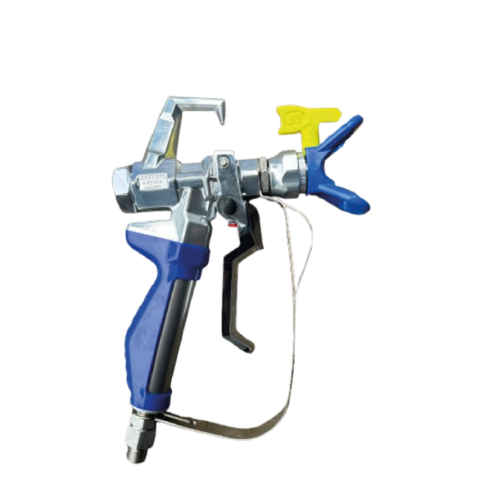 POMPE PROFESSIONNEL A PISTON SODIF SP3000