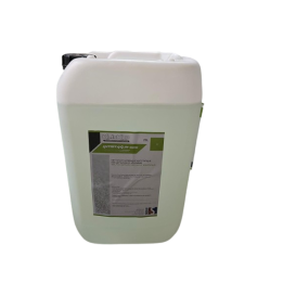 Antistaklin Nettoyant Anti-Statique Concentré - 25 L