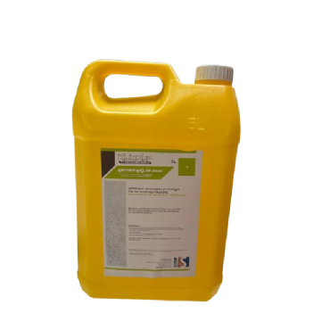 ANTISTAKLIN Nettoyant...