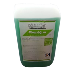 Nettoyant Enzymatique biodégradable et écologique