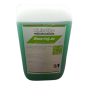 Nettoyant Enzymatique biodégradable et écologique