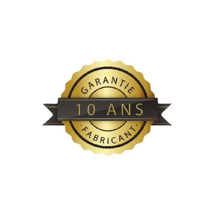 Hypertectum AF Gris – Finition étanchéité toiture-terrasse
