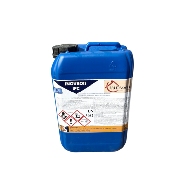 INOVBois IFC