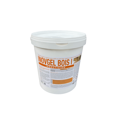 INOVGel Bois I