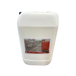 INOV Wood Protec Hydrofuge bois professionnel