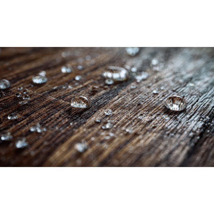 INOV Wood Protec Hydrofuge bois professionnel