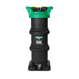 Hydro Power Ultra D1 - nettoyage à l'eau sans traces