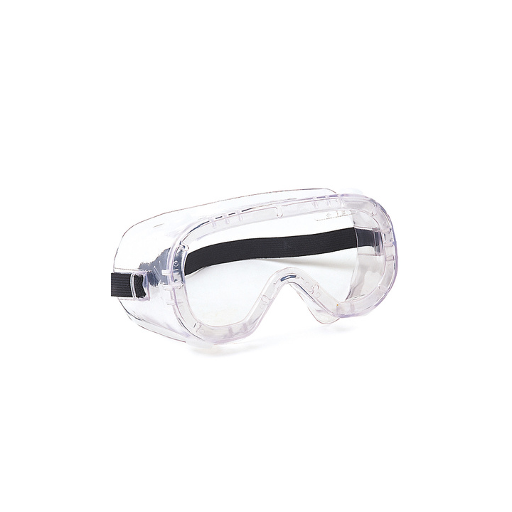 Lunettes masque de protection  – Masque anti-buée EN166