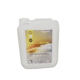 Solar Wash Protect 50 Concentré