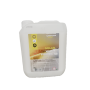 Solar Wash Protect 50 Concentré