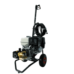 MOTEUR ESSENCE 13 CV HONDA