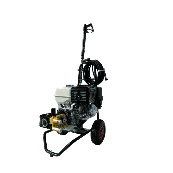 MOTEUR ESSENCE 13 CV HONDA
