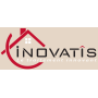 INOVATIS