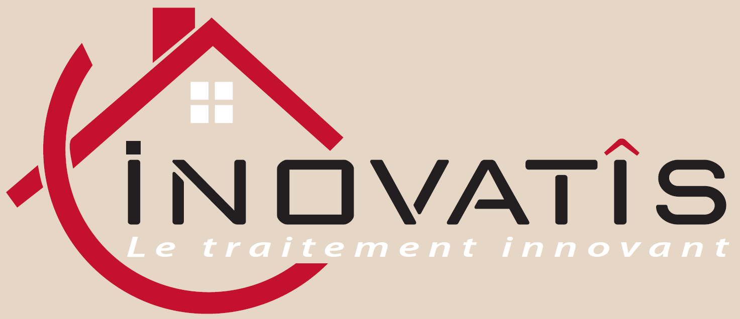 INOVATIS