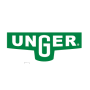 UNGER
