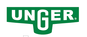 UNGER