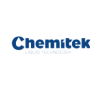 Chemitek